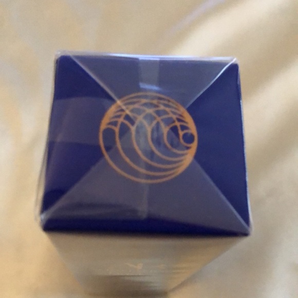 Augustinus Bader The Hair Oil Sealed 30ml NIB - Picture 3 of 12